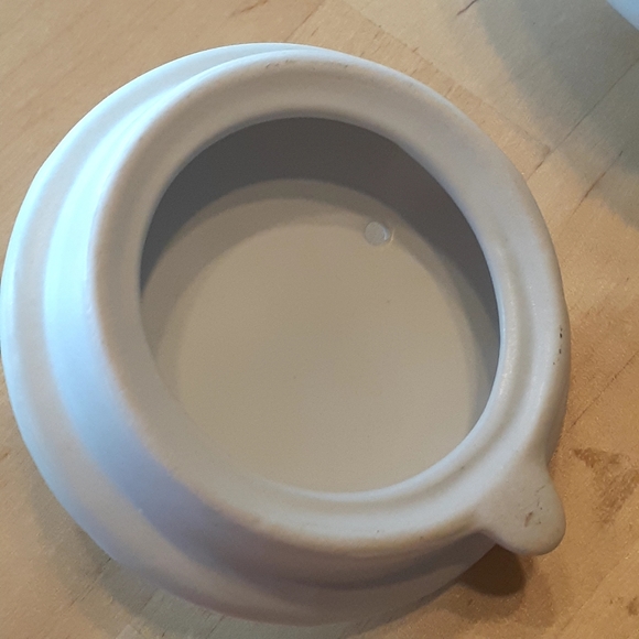 Torre & Tangus Asian Teapot - Picture 7 of 9